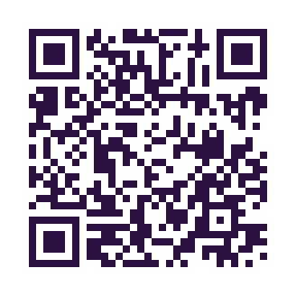 رمز QR لتحميل تطبيق قو فايو