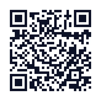 رمز QR لتحميل تطبيق منارة